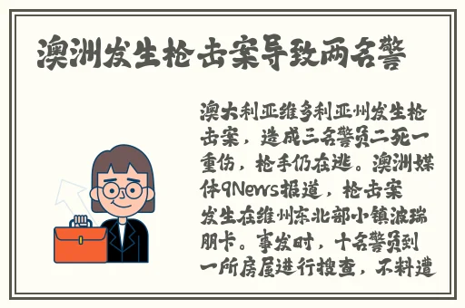 亚洲欧美日韩国产精品久久